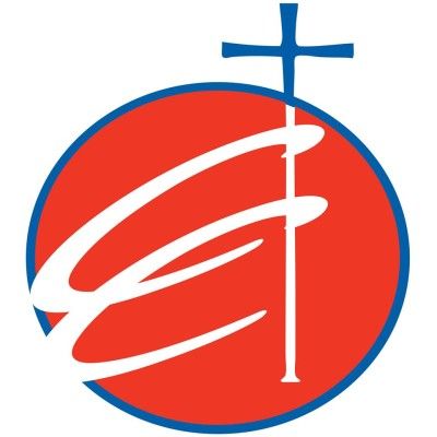 Catholic Charities of Onondaga County logo