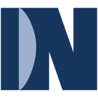 Deringer-Ney logo