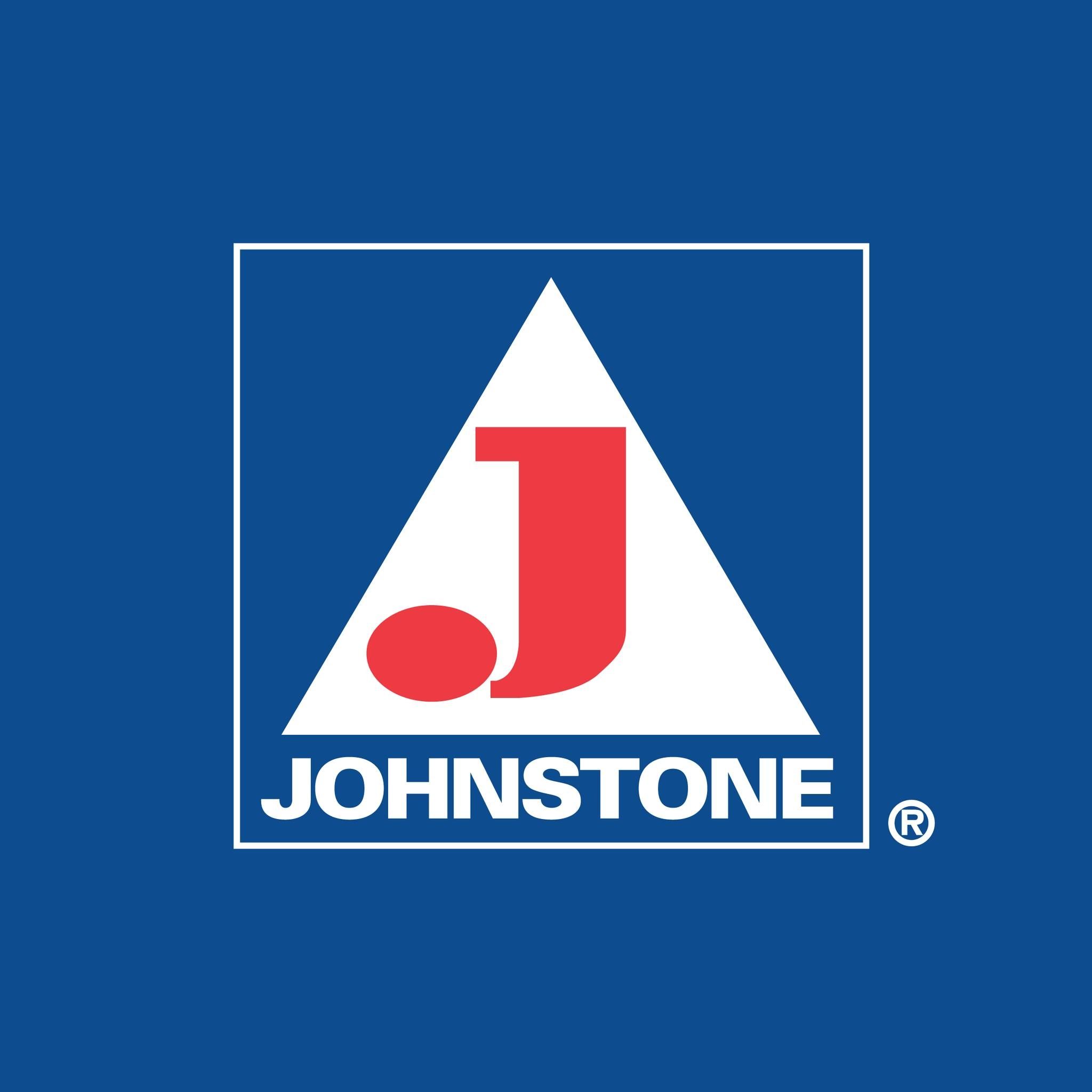 Johnstone Supply The Founders Group logo