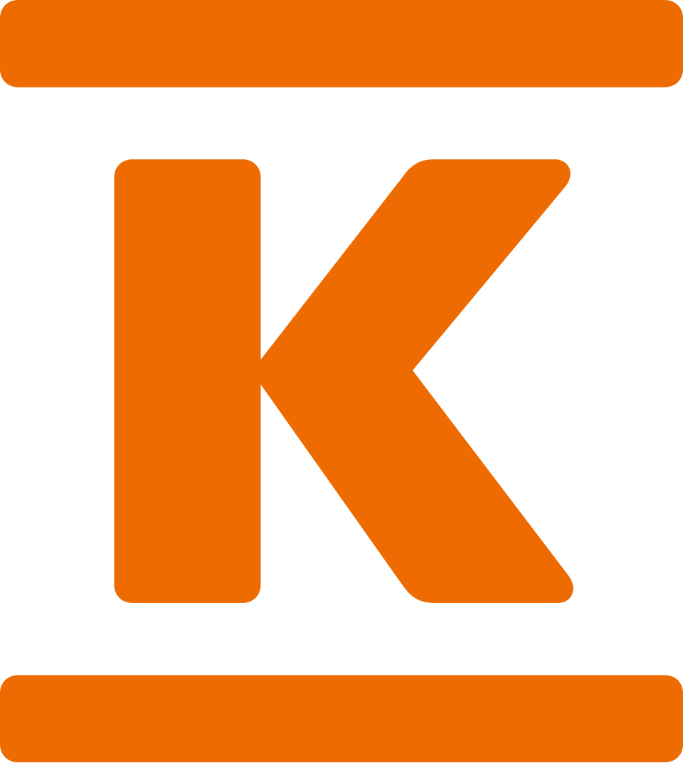 Kesko Sverige logo