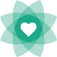 KVC Health Systems logo