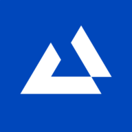 Aiwyn logo