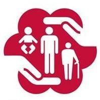 Healing Touch PT logo