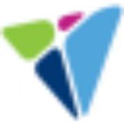 A-TEK logo