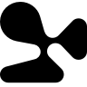 Mitacs logo