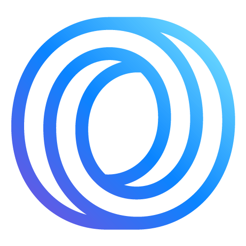 FluidAI logo