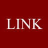 Link Solutions logo