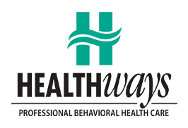 Healthways logo