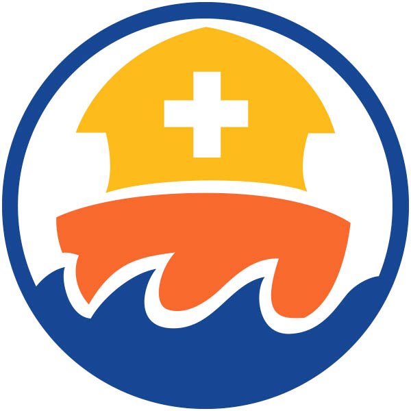 Noah's Ark Animal Clinics logo