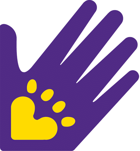 Nebraska Humane Society logo