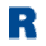 Richardson International logo