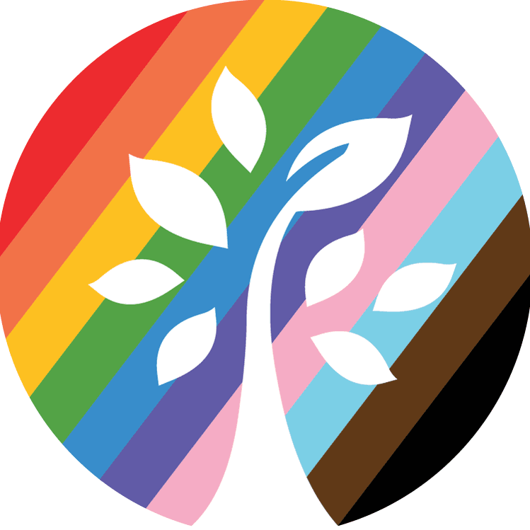 HOOPP logo