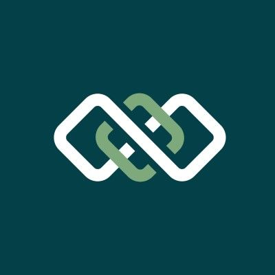 Celnor Group logo