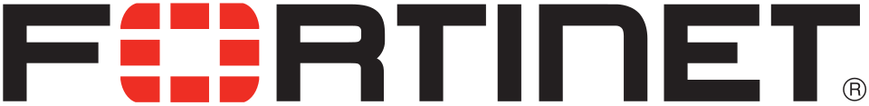 Fortinet logo