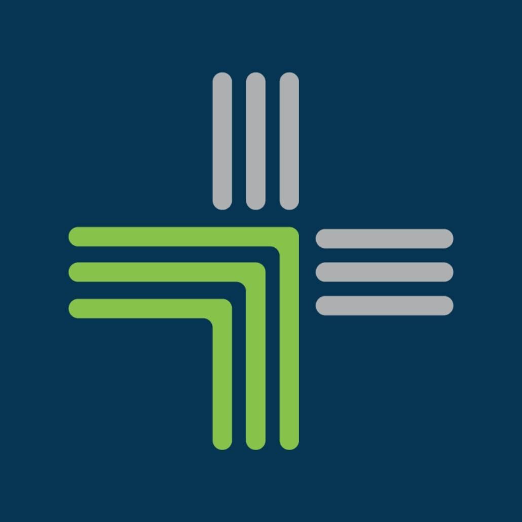 Xpress Wellness and Integrity logo