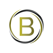 Bonitz logo