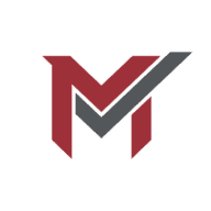McVay Plumbing logo