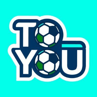 ToYou logo