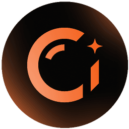 Ciroos logo