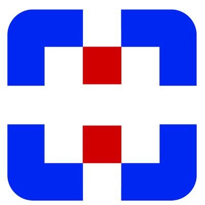 Christ Health Center logo