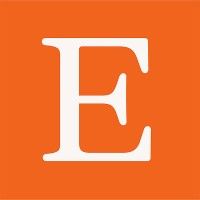 Etsy logo