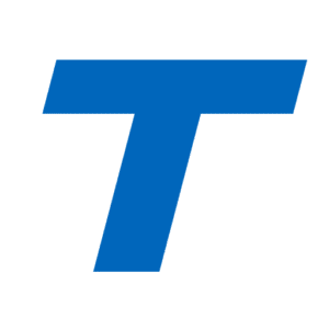 Technique logo