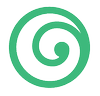 Koru Health logo
