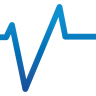 The Vernon Staffing Group logo
