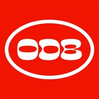 ON A DAILY BASIS (ODB) logo