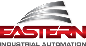EasternIA logo