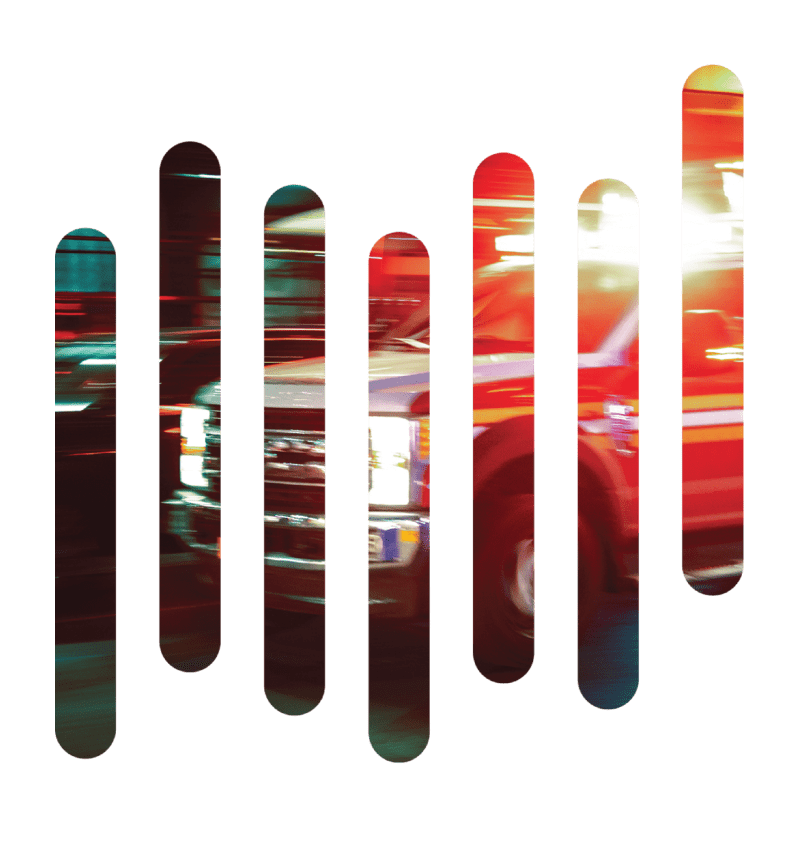 EMS Management & Consultants logo