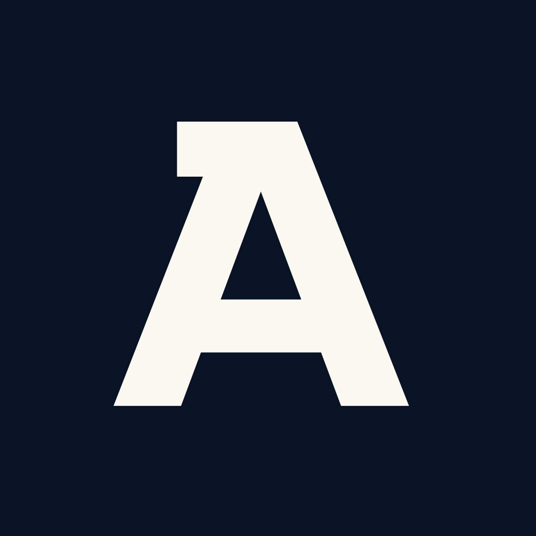 Adapteo Group logo