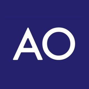 Arrowhead Ortho logo
