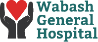 Wabash General Hospital logo