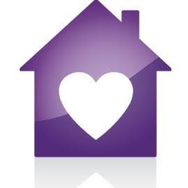 Hope House Colorado logo