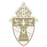 Archdiocese of Kansas City logo