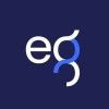 eGenesis logo