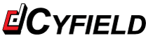 Cyfield Group logo
