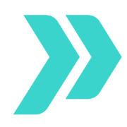 Purpose Brands logo