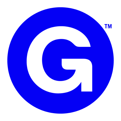 Gen logo