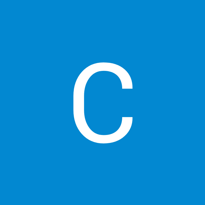Catholic Charities of Maryland logo
