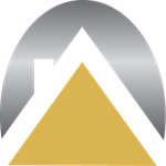 Melvin Mills Roofing logo