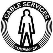 Cable Services logo