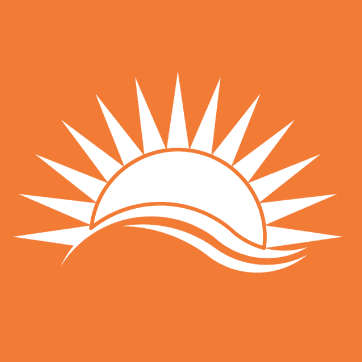 New Day Recovery logo