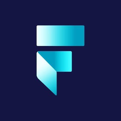 Fliff logo