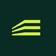 ENFRA logo