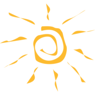 Prologue logo