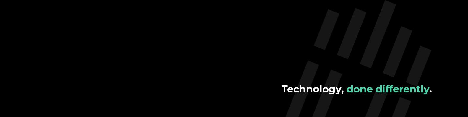 Techary logo
