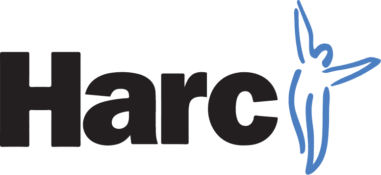 Harc logo