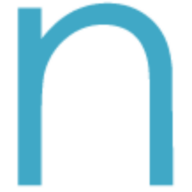 Northeast Dermatology Associates logo
